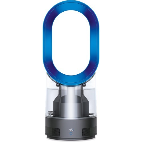 ダイソン 超音波式 加湿器 dyson MF01 WS 楽天市場】dyson 超音波式加湿器 MF01 WS | 価格比較 - 商品価格ナビ