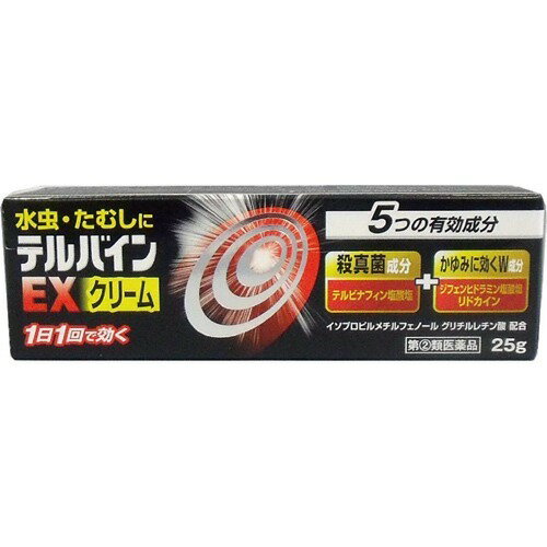 楽天市場】新新薬品工業 キョータップTFクリームEX 20g | 価格比較