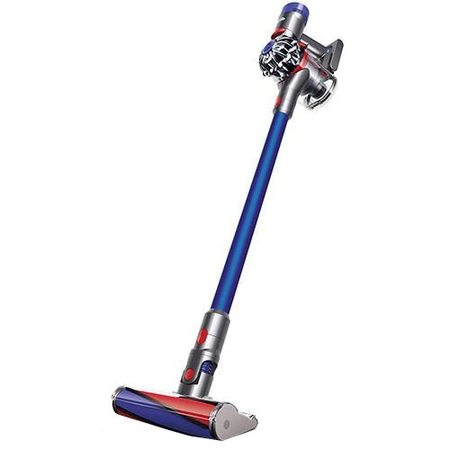 楽天市場】ダイソン 国内正規品 V7 トリガープロ HH11MHPRO(1台 楽天市場】ダイソン 国内正規品 V7 トリガープロ HH11MHPRO(1台