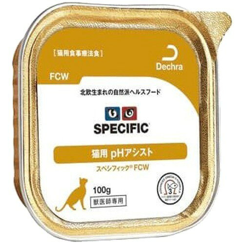 楽天市場】スペシフィック 猫用 腎心肝アシスト FKW(100g) | 価格比較