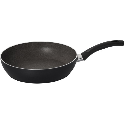 BALLARINI(バッラリーニ) Pavia(パヴィア) フライパン深型 28cm 75001-775-0(1コ入)