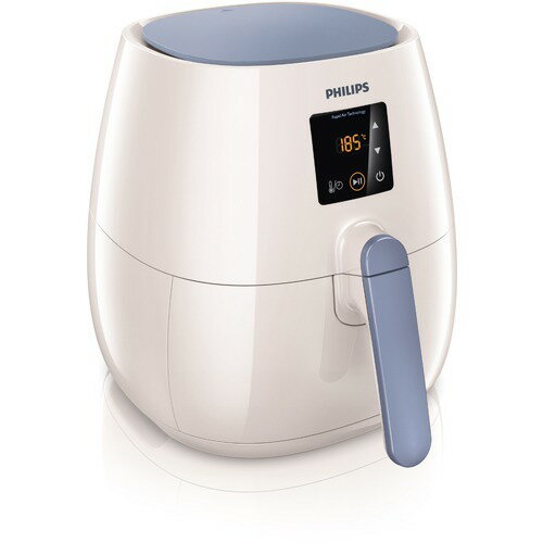 【週末SALE】★新品未開封★PHILIPS ノンフライヤー HD9227/52 51BGdGyXdUL._AC_SY200_QL15_.jpg
