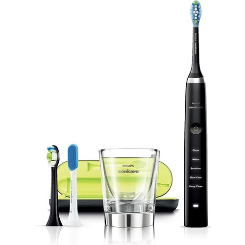 楽天市場】フィリップス 電動歯ブラシ ソニッケアー ダイヤモンド