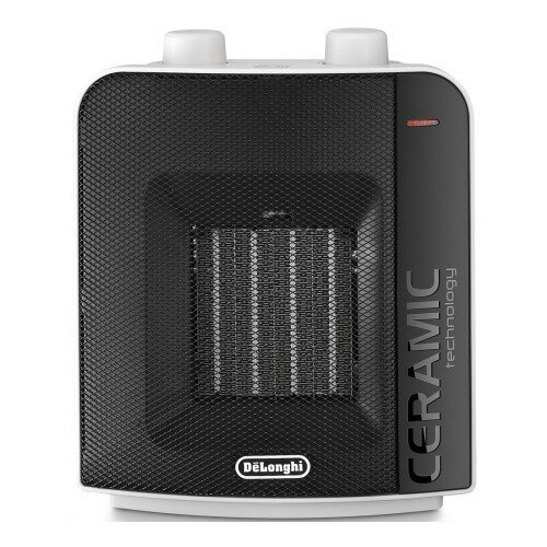 楽天市場】デロンギ・ジャパン DeLonghi セラミック ファン