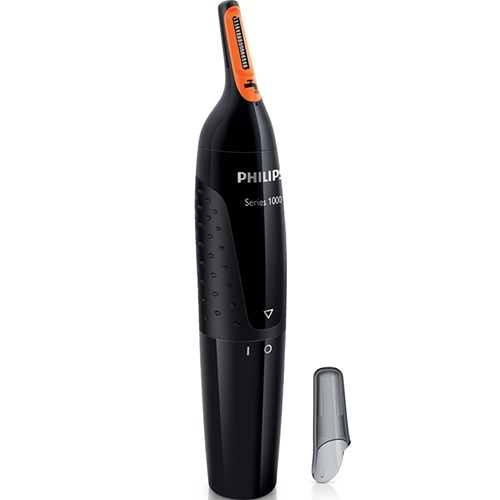 PHILIPS 鼻毛・耳毛トリマー NT3160 フィリップス鼻毛カッター Amazon | フィリップス 鼻毛・耳毛カッター【水洗いOK】 NT1150