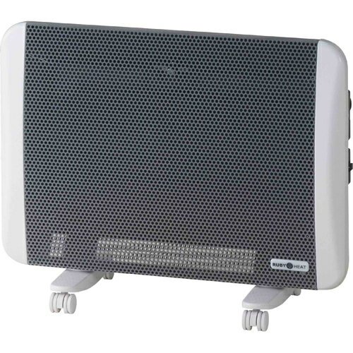 楽天市場】アクア amadana パネルヒーター ASV-P80(W) | 価格比較