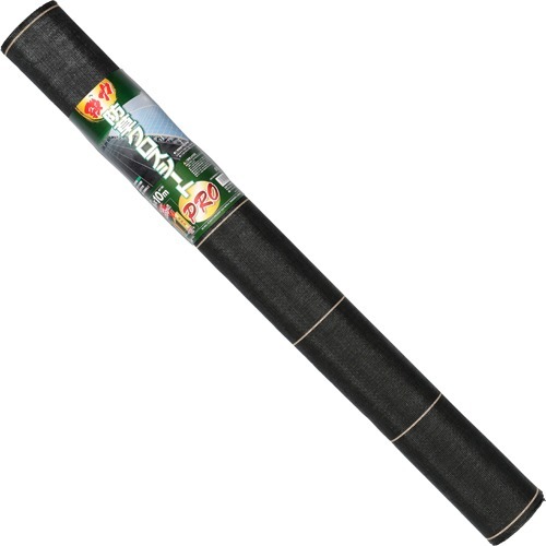 日本マタイ 強力防草クロスシートPRO 1*10m(1枚入)