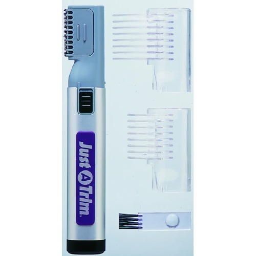 楽天市場】ロゼンスタージェーピーエヌ ロゼンスター プロ仕様バリカン