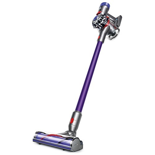 楽天市場】ダイソン V8 アブソリュート SV10ABL2(1台) | 価格