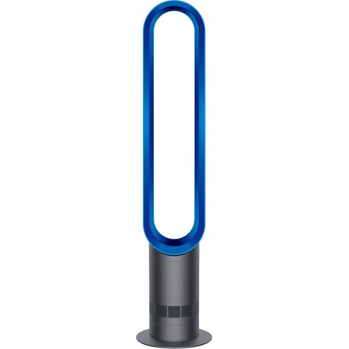楽天市場】DYSON ダイソン dyson / AM07DCWS タワーファン