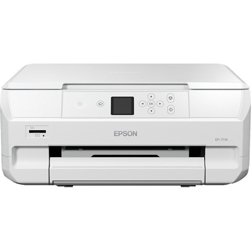 楽天市場】エプソン販売 EPSON カラリオプリンター 複合機 PX