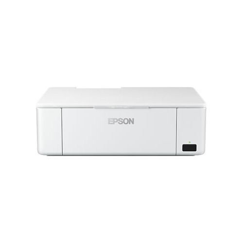 楽天市場】エプソン販売 EPSON ビジネスインクジェット プリンター PX