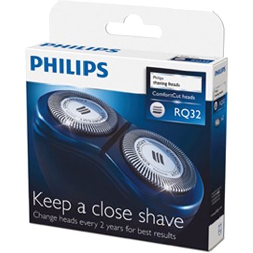 未使用品 PHILIPS フィリップス　シェーバー替刃　HQ56/51 楽天市場】フィリップス 替刃 HQ56／51(1個) | 価格比較 - 商品