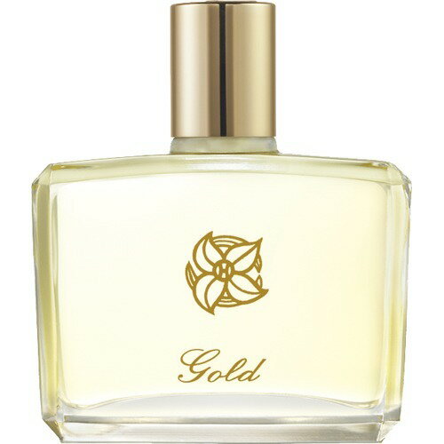 【CHI】ホルモード オリーブ モア ゴールド 120ml ホルモードオリーブ モア ゴールド 120mL - ゆかりレディース