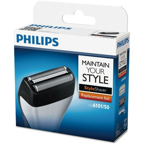 楽天市場】PHILIPS シェーバー洗浄液 HQ203/61 | 価格比較