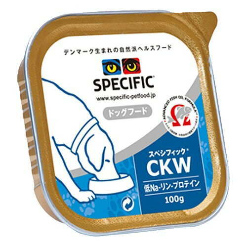 楽天市場】ペットライン ダイエティクス ダイジェストエイド 犬用 1kg