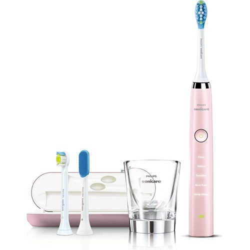 楽天市場】フィリップス 電動歯ブラシ ソニッケアー ダイヤモンド