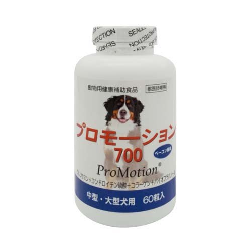 楽天市場】日本全薬工業 犬猫用 D-フラクション プレミアム(30ml