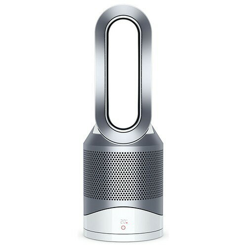 楽天市場】ダイソン Dyson Pure Humidify + Cool PH01 BN 加湿