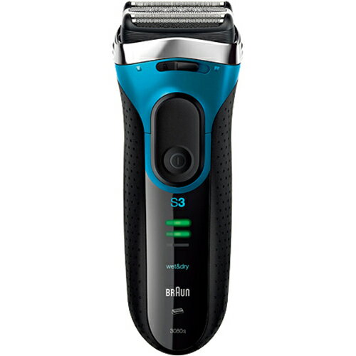 楽天市場】BRAUN 7855S-P | 価格比較 - 商品価格ナビ