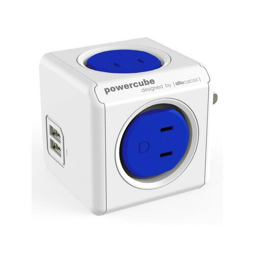 楽天市場】パナソニックオペレーショナルエクセレンス National OA電源