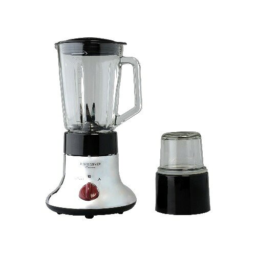 楽天市場】フカイ工業 ブラックチタンミル＆ジュースミキサー FJM-705