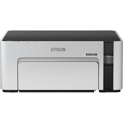 EW-M571Tエコタンク EPSON EW-M571T [ブラック] 価格比較 - 価格.com