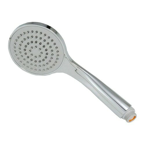 楽天市場】ハウステック ハウステック シャワー用軟水器 アクアソフト