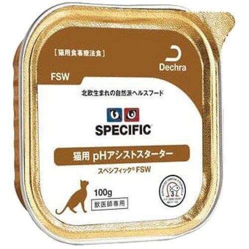 b66fd66f920c0737eb529e8e4d2e45