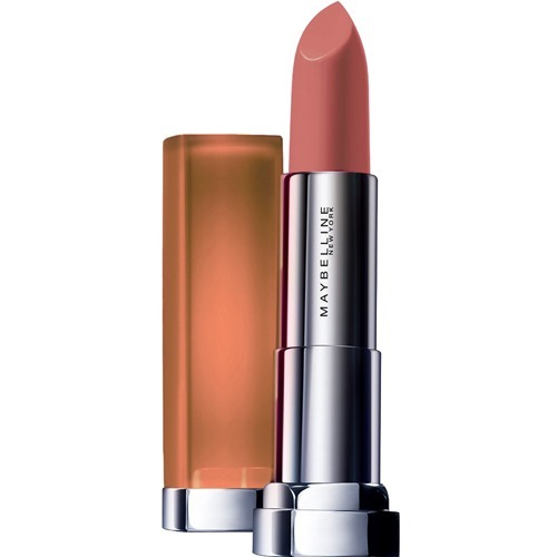 楽天市場】メイベリン カラーセンセーショナル リップスティック B 05