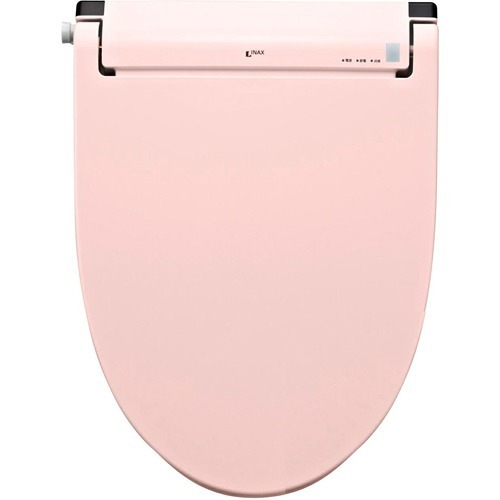 楽天市場】LIXIL INAX LIXIL RV 温水洗浄便座 CW-RV20A BN8 | 価格比較
