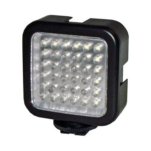 【動作品】LPL LED ライトワイド VL-5500XP Amazon | LPL LEDライト LEDライトワイドVL-5500XP L27552