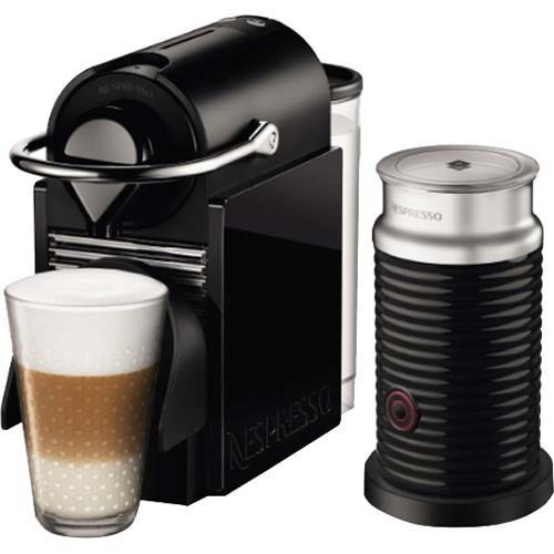 楽天市場】NESPRESSO コーヒーマシン D60-WR | 価格比較 - 商品