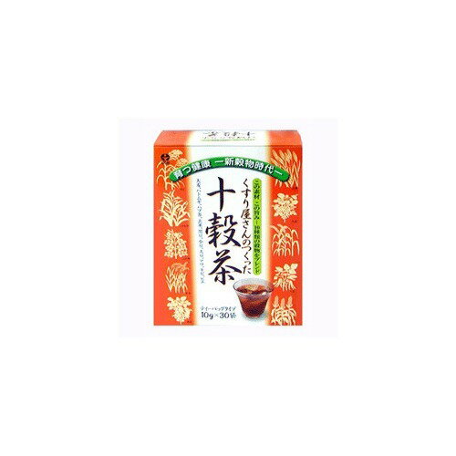 楽天市場】千金丹ケアーズ はいせき茶煎出用(40入) | 価格比較