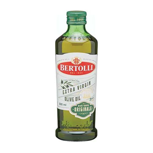 楽天市場】シエロ エクストラバージンオリーブオイル(1L(910g)) | 価格