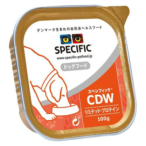 楽天市場】ペットライン ダイエティクス ダイジェストエイド 犬用 1kg