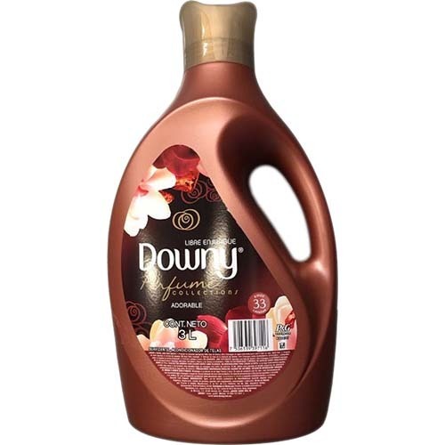 楽天市場】メキシコダウニーアドーラブル(3L) | 価格比較 - 商品価格ナビ
