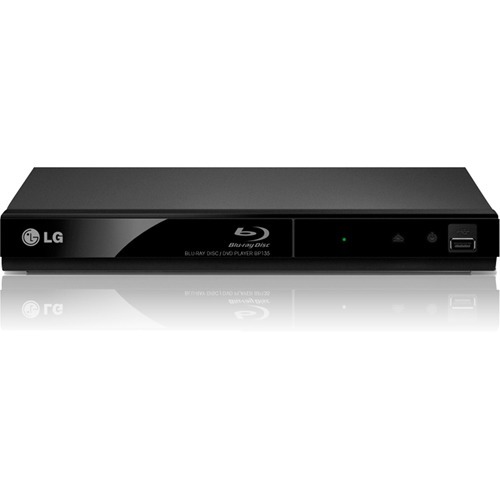 LASER  BLU-BD3000 リージョンフリー BD/DVDプレーヤー Laser BLU-BD3000 DVD/CD Multi Region Blu-Ray Player for sale