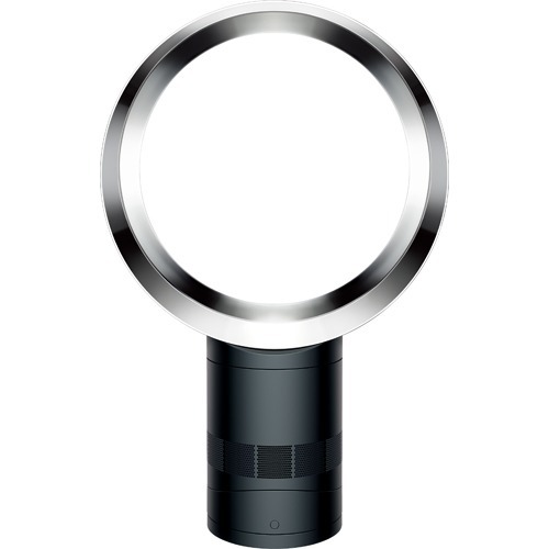 dyson タワーファン AM07DCBN 楽天市場】dyson タワーファン AM07DCBN | 価格比較 - 商品価格ナビ
