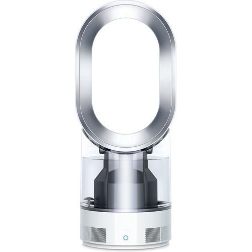 f1d4de7a78df7203b442545d8522af