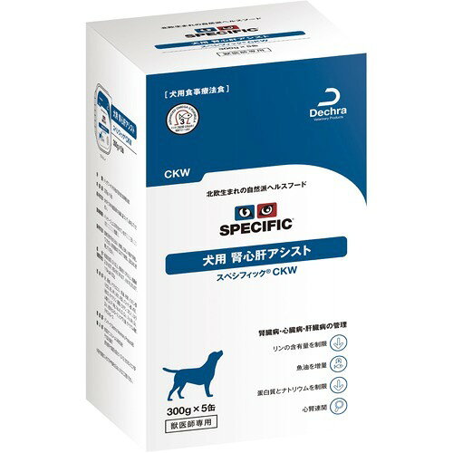 楽天市場】スペシフィック 猫用 腎心肝アシスト FKW(100g) | 価格比較