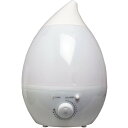 永光 EFK-2400