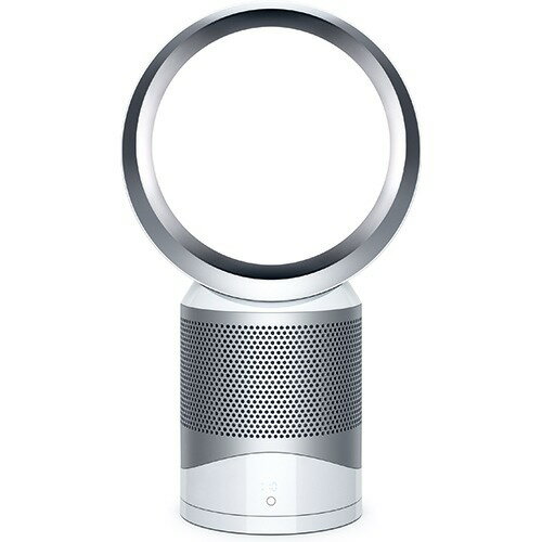 dyson 空気清浄機能付き扇風機 TP02 2016年製 楽天市場】dyson 空気清浄機能付きファン TP02 WS | 価格比較