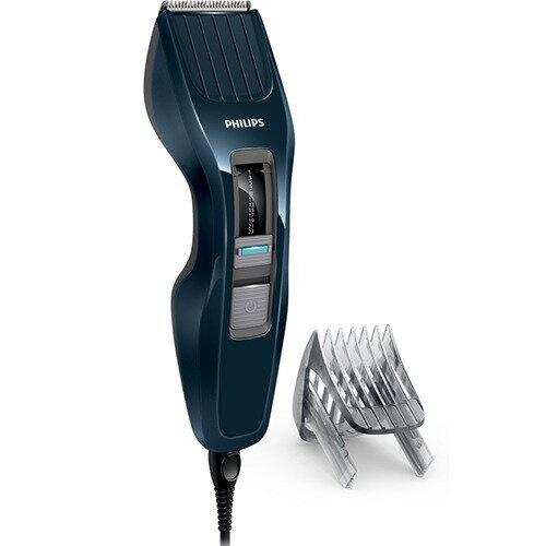 フィリップス セルフヘアカッター QC5572/15 PHILIPS Headgroom セルフヘアーカッター QC5572/15 | Philips