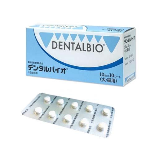 Dr.のり子のニューエンジェルセブン 楽天市場】ニュー エンジェルセブン 260粒【RCP】 : ペット