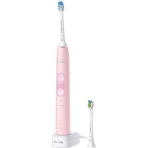 楽天市場】Philips ソニッケアー ダイヤモンドクリーン ハンドル