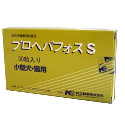 楽天市場】バイエル薬品 キューテック メンテナンス パウダータイプ(2g