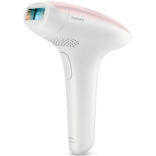 SC2009/70フィリップス　ルメア　プレステージ フィリップス（Philips） / ルメア プレステージ SC2009／70 (光