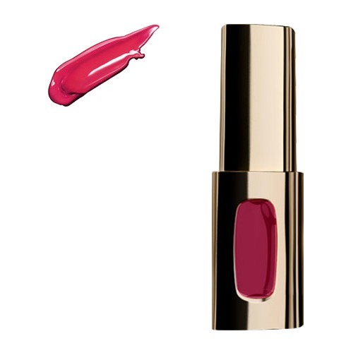 ロレアルパリ口紅 peak-bloom_colorriche-eo-301