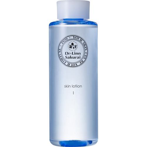 楽天市場】BEAUTE DE LABO リアボーテ シェリースキン